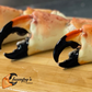 Stone Crabs - Includes Mustard Sauce!