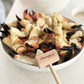 Stone Crabs - Includes Mustard Sauce!